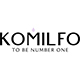 Komilfo