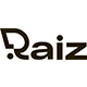 Raiz