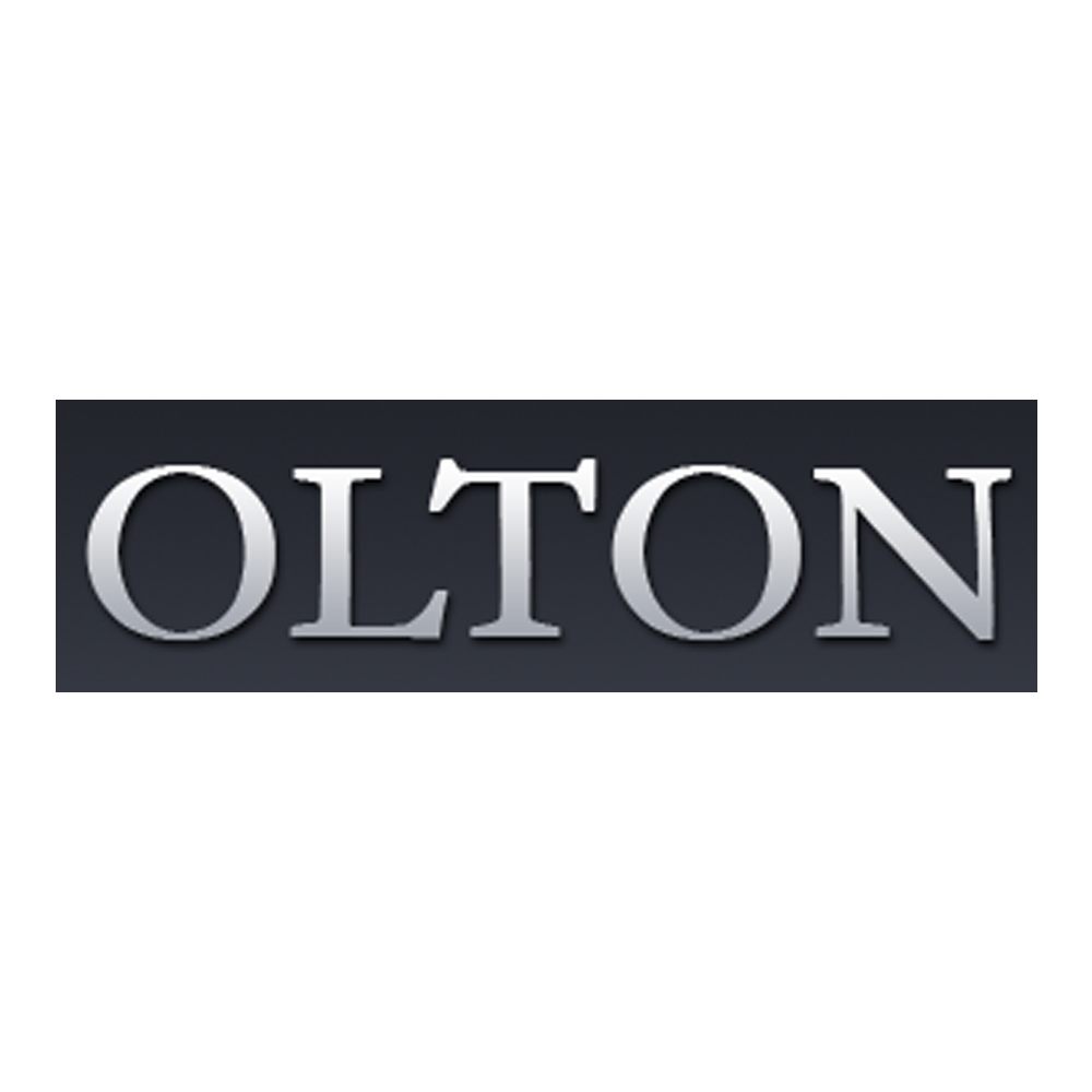 Olton products